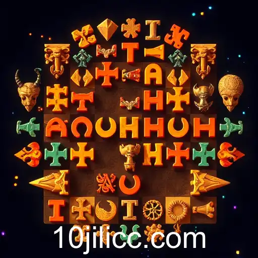 10Jili CC: A Growing Platform for Gamers