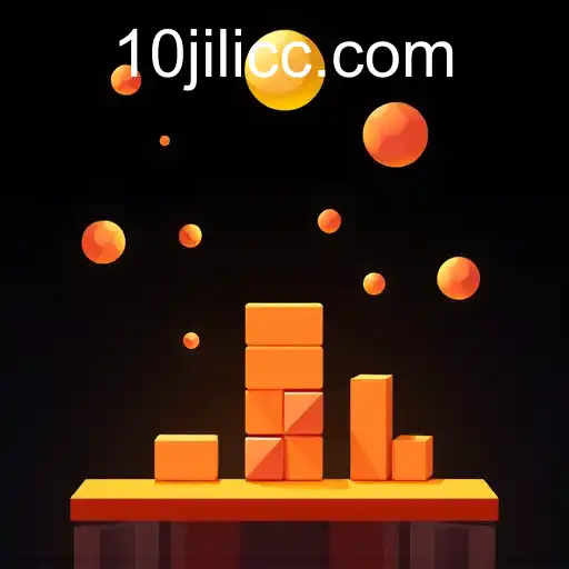 Exploring the Allure of Casual Games: A Look into the World of 10jili cc