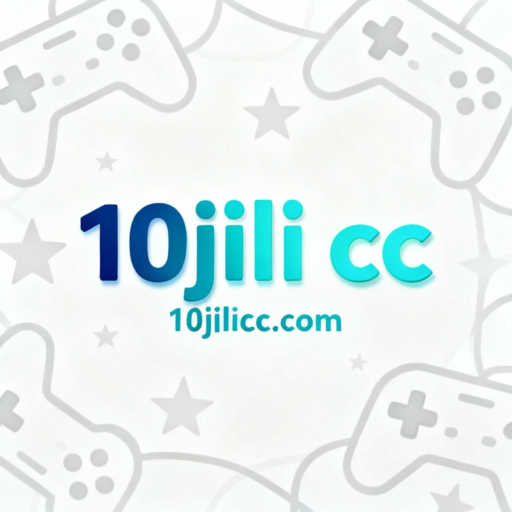 10jili cc