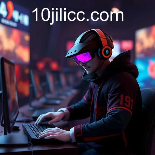 Evolution of Online Gaming Platforms