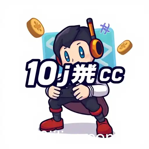 The Rise of 10jili cc in the Gaming World
