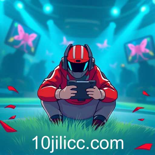 The Rise and Impact of Online Gaming Platforms