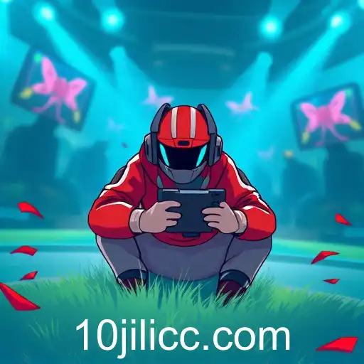 The Rise and Impact of Online Gaming Platforms